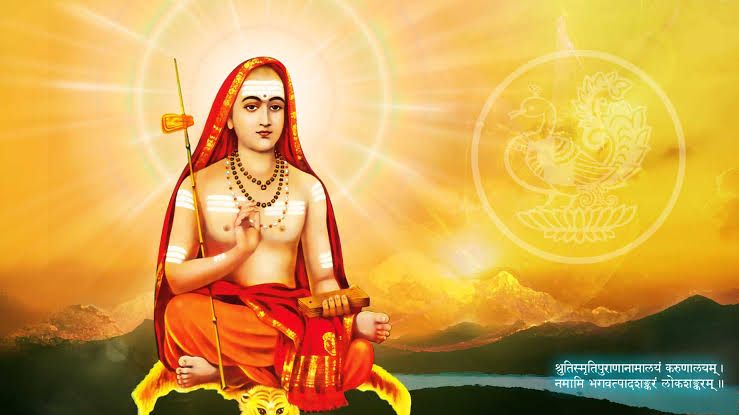 धर्म सभा - महंत सम्मेलन