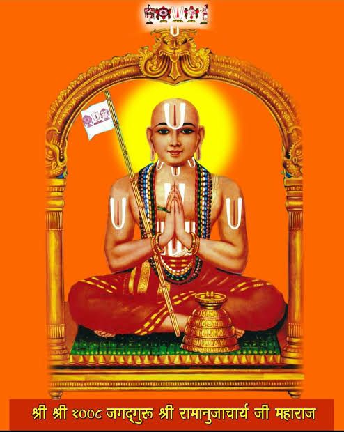 अखाड़ा ध्वजा यात्रा जुलूस
