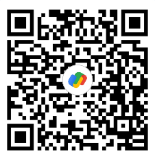Payment QR Code