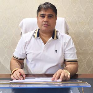 नरेंद्र सिंह