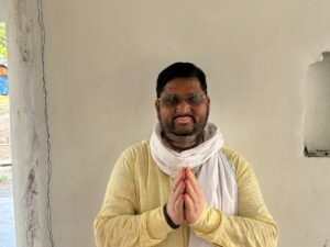 सत्येंद्र सिंह (बबलू)