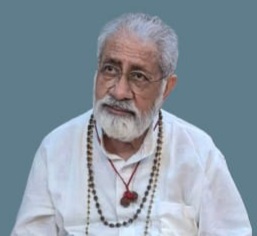 योगी प्रेमानंद जी महाराज